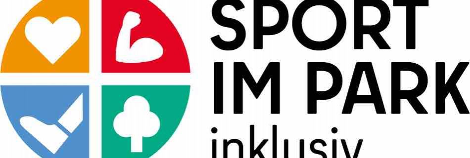 Bersen sportimpark logo l rgb positiv 72 dpi 1 1