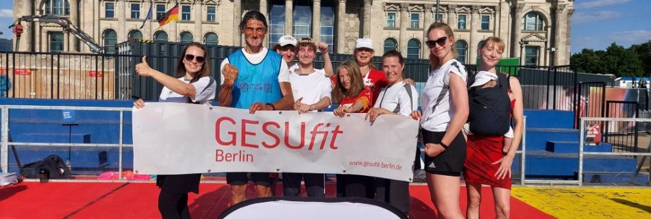 Gesufit Euro24